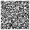 QR code with Schatzleys contacts