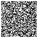 QR code with Shred-It contacts