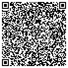 QR code with First Choice Quality Printing contacts