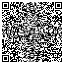 QR code with Central Collision contacts