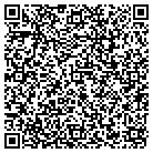 QR code with Tim A Craft Sons Const contacts