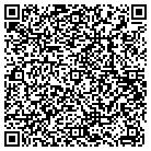QR code with Inglis Greenhouses Inc contacts