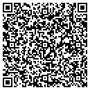 QR code with Work Health contacts