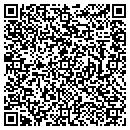 QR code with Progressive Lndscp contacts