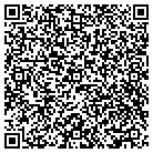 QR code with Northside U-Store-It contacts