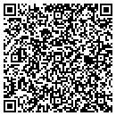 QR code with Business Journal The contacts