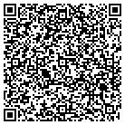 QR code with Life Squad Building contacts