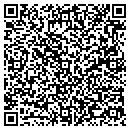 QR code with H&H Communications contacts