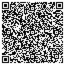 QR code with Cline Associates contacts