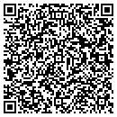 QR code with Jr Valentines contacts
