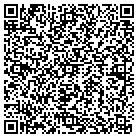 QR code with Crop Paper Scissors Inc contacts