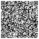 QR code with Commercial Specialties contacts