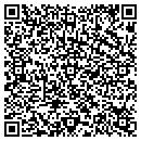 QR code with Master Automation contacts