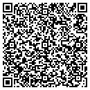 QR code with Paris Courts Inc contacts