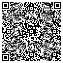 QR code with Drees Company contacts
