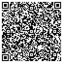 QR code with US Army Recruiting contacts