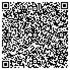 QR code with Hawk Prcision Components Group contacts