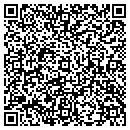 QR code with Supercuts contacts