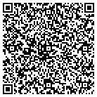 QR code with Cocca Development Ltd contacts
