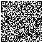QR code with Dayton Manufacturing Company contacts