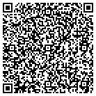 QR code with Shoemaker's Service Station contacts