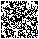QR code with Riverview Unt Meth Chrc Toront contacts