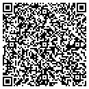 QR code with Alpaugh Joint Powers contacts