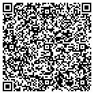 QR code with Carlisle Federal Credit Union contacts