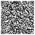 QR code with Maple Tree Properties LLC contacts