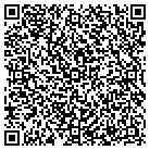 QR code with Tri State Handyman Service contacts