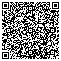 QR code with Blu contacts