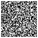 QR code with Save-A-Lot contacts