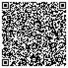 QR code with Ohio Pavement Preservation contacts