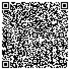 QR code with Office of The Speaker contacts
