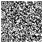 QR code with Monticello Properties contacts