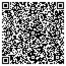 QR code with Village Crafters contacts