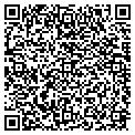 QR code with Lilac contacts