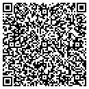 QR code with Litehouse Pools & Spas contacts