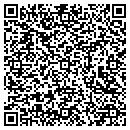 QR code with Lighting Source contacts