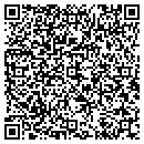 QR code with DANCEWEAR.COM contacts