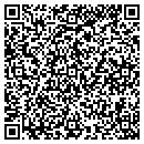 QR code with Basketcase contacts