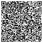 QR code with Quinn's Printing Center contacts