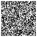 QR code with Tasty Bite Deli contacts