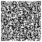 QR code with Unfinished Wood Furn Stores contacts
