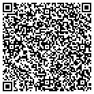 QR code with Lindemann Physical Therapy contacts