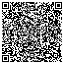 QR code with Chenita Group Home contacts