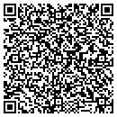 QR code with Entrepreneur's Source contacts