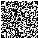 QR code with Cybertrust contacts