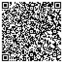 QR code with Alinas Tailoring contacts