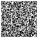 QR code with Casual Dateline contacts